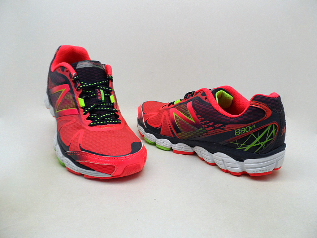 new balance 880v4 new balance 880v4